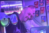 Photo CMP_CMT_0015.JPG